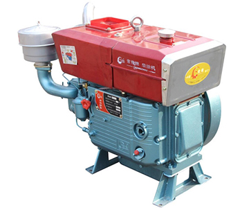 CFEI25