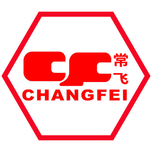 CF常飛