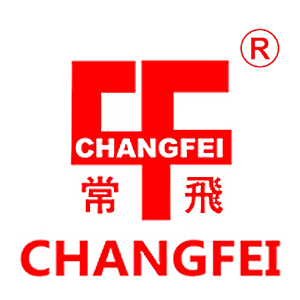 常飛常飛