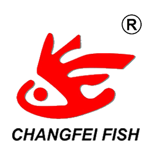 常飛魚(yú)